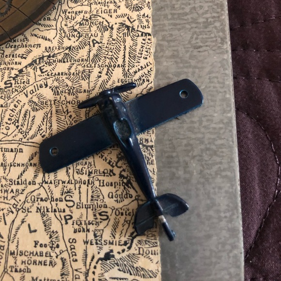 Photo Album - Picture 5 of 7